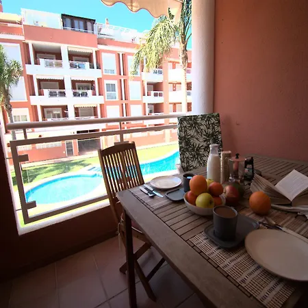Enjoy By Edeal Homes Apartment