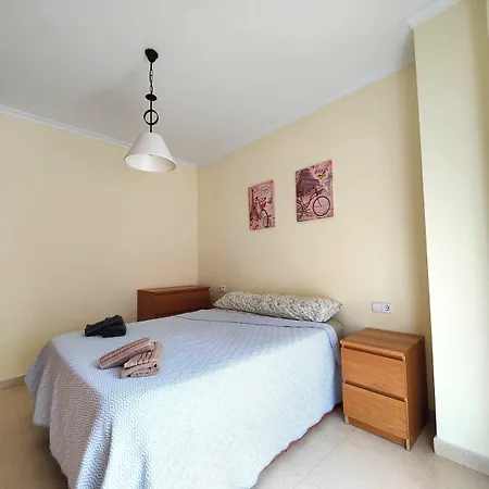 Enjoy By Edeal Homes Appartement
