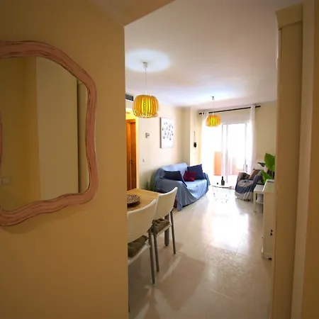 Enjoy By Edeal Homes