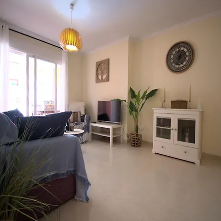 Enjoy By Edeal Homes Apartment