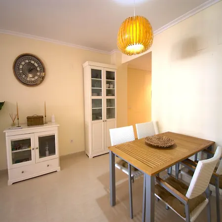 Appartement Enjoy By Edeal Homes *