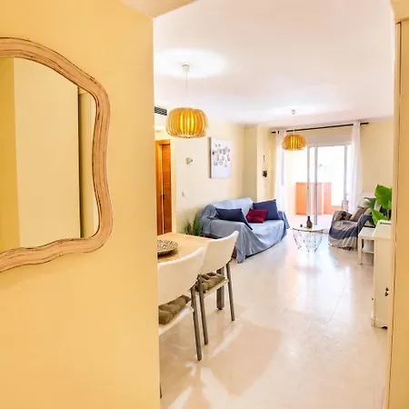Apartment Enjoy By Edeal Homes *