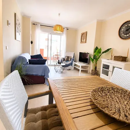 Enjoy By Edeal Homes *