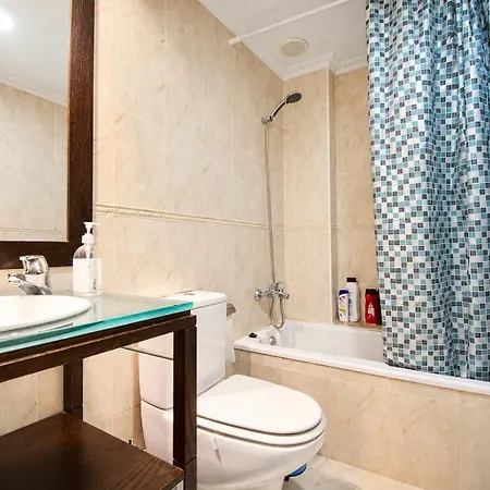 Enjoy By Edeal Homes