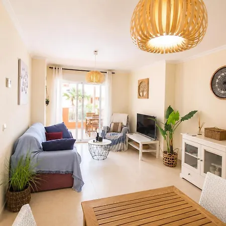Apartment Enjoy By Edeal Homes *
