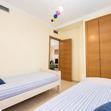 Enjoy By Edeal Homes *